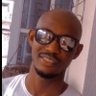 Profilbild von Loveyour's$