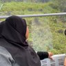haliqamihar profil fotoğrafı