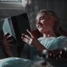 Фото профиля gegeo ✨💐📖🩰