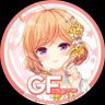 めと616 的头像