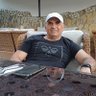 VURAL Yasin profil fotoğrafı