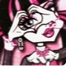 Profilbild von ♡SAMAR♡