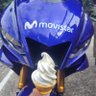 どんぐり☀ビリビリ⚡️ろしにょ〜る♨️おやすみちう's profile picture