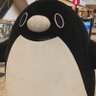 ミハル 的头像