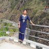Фото профиля चन्द्रा राना मगर