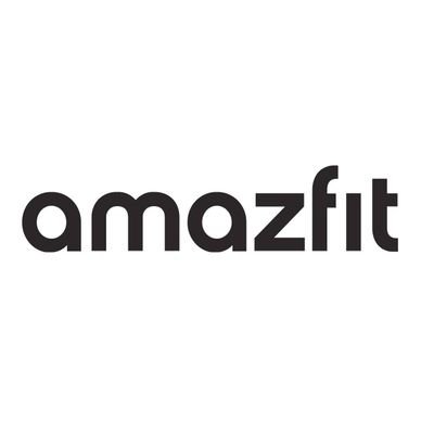 AmazfitIN's profile picture