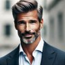Jeff Stewart profil fotoğrafı