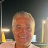 tarekbarki 的头像