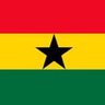 Ghana Is My Home profil fotoğrafı