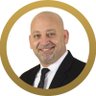 Profilbild von برهان سليمان 🏅 Borhan Soliman