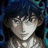 Profilbild von Shibu