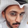 Abdulaziz ALShuwaier 的头像