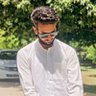 Фото профиля Anas Chudhary