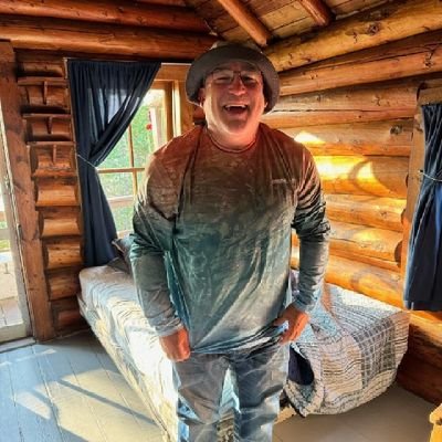 DozzzzzEric's profile picture