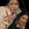 G's profile picture