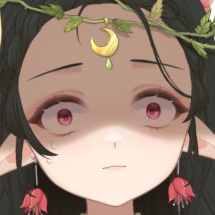 莉芙嘉薇亞💚【圖鴨D.D.P】's profile picture