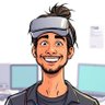 Blest ᯅ's profile picture