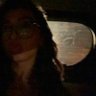 ليلى🇱🇧's profile picture