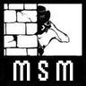 マスマー profil fotoğrafı