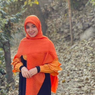 حنان عيسى 𓂆's profile picture