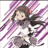 Profilbild von ホムホム~