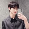 rhianne yang profil fotoğrafı