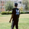 𝐀𝐁𝐃𝐔𝐋𝐋𝐀 𝐑𝐀𝐌𝐃𝐀𝐍's profile picture