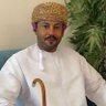 عادل الصبحي's profile picture