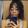Sonia Jackson's profile picture