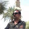 Фото профиля عباس ال راضي