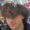yiğityağızdelikanli's profile picture