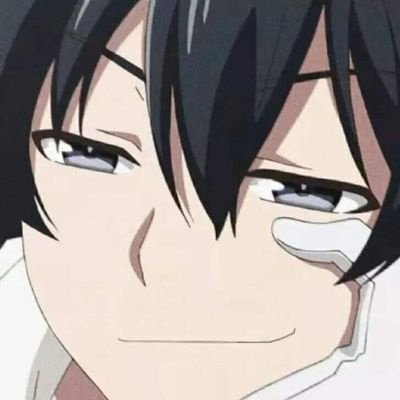 JessicaAlv4305's profile picture