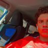 silva🤠's profile picture