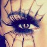 Profilbild von k@r@c@