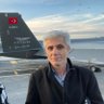 Profilbild von İmran Öz