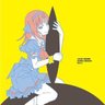 Profilbild von しゅーま