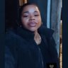 Jéssica 💚's profile picture
