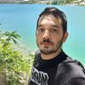Resul Faruk KÖKPINAR profil fotoğrafı