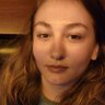 Özlem's profile picture
