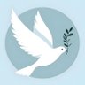 Mark Aziz's profile picture