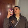 Mythic 🦋's profile picture