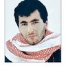 رضا الرحمن صقر's profile picture
