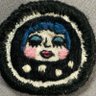marinene's profile picture