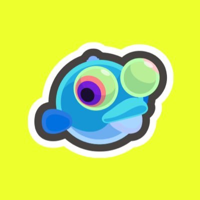 Maaamu @indiedev's profile picture