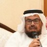 Profilbild von أحمد بن محمد الحميد