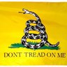 LegalizedMadness's profile picture