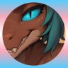 Profilbild von Lil Kobold