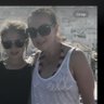 Debi's profile picture
