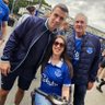 4evaBlue profil fotoğrafı