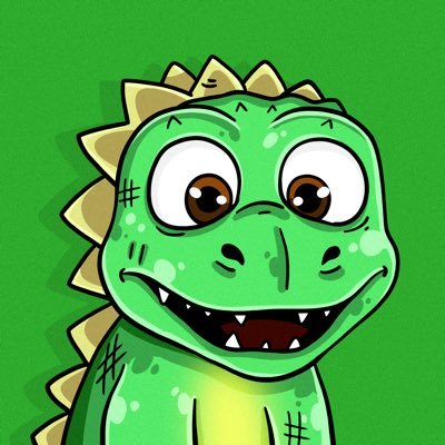 DINO's profile picture